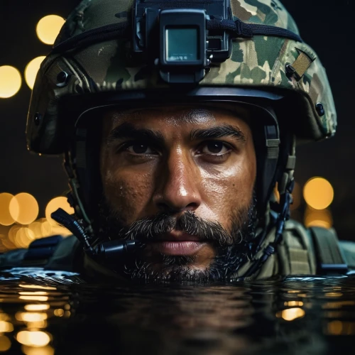 the man in the water,under the water,aquanaut,marine expeditionary unit,marine,aquaman,rifleman,special forces,water police,military person,submersible,lost in war,scuba,usmc,submerged,usn,us navy,naval officer,the sandpiper general,non-commissioned officer,Photography,General,Natural