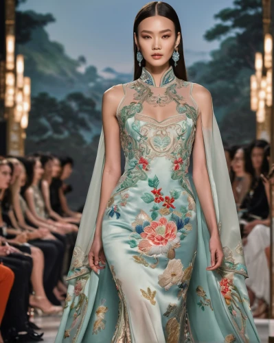 azerbaijan azn,rou jia mo,shuai jiao,oriental painting,oriental princess,floral japanese,teal blue asia,xuan lian,asian vision,chinese art,dongfang meiren,xiangwei,chinese style,miss vietnam,mulan,janome chow,taiwanese opera,inner mongolian beauty,shuanghuan noble,tai qi,Photography,General,Natural