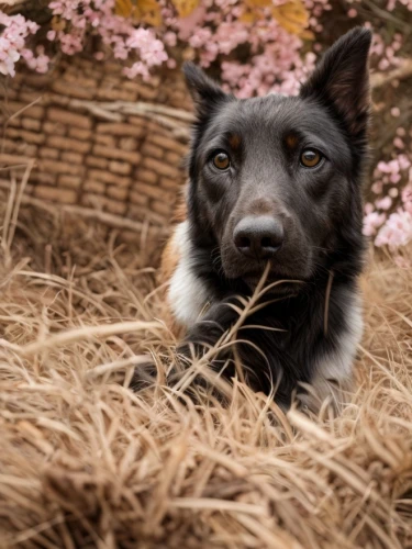 schipperke,belgian shepherd malinois,black shepherd,central asian shepherd dog,belgian shepherd dog,belgian shepherd,black norwegian elkhound,korean jindo dog,new guinea singing dog,dog-photography,small greek domestic dog,australian kelpie,african wild dog,karelian bear dog,black german shepherd,dog photography,kunming wolfdog,carpathian shepherd dog,bohemian shepherd,gsd