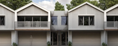 timber house,wooden facade,3d rendering,prefabricated buildings,wooden house,inverted cottage,facade panels,frame house,folding roof,garden elevation,siding,wooden windows,residential house,metal cladding,new housing development,exterior decoration,cubic house,wooden houses,landscape design sydney,residential,Architecture,General,Modern,Mid-Century Modern