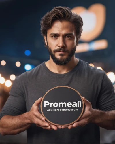 pomade,prosthetic,commercial,proclaim,promote,pakistan salt,protein,connect competition,prostate cancer,premier padmini,pro,provolone,social,premium shirt,connectcompetition,net promoter score,promise,programmer,promontory,digital advertising,Photography,General,Commercial