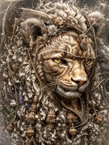 lion - feline,tiger png,forest king lion,fractalius,stone lion,tiger head,felidae,wild cat,royal tiger,lion,a tiger,female lion,tiger,tigers,feline,asian tiger,white tiger,liger,cat warrior,shaman