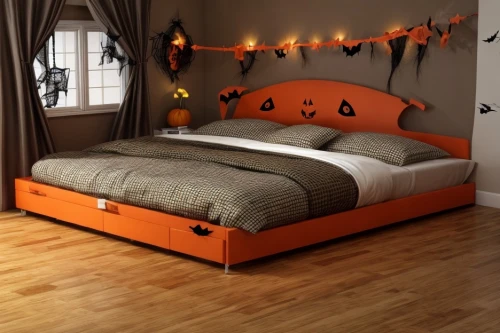 halloween travel trailer,canopy bed,halloween decor,bed frame,candy corn pattern,orange,halloween border,baby bed,halloween paper,halloween pumpkin gifts,infant bed,halloween scene,murcott orange,bed,autumn decor,pumpkin autumn,halloween decoration,halloweenkuerbis,halloween decorating,candy pumpkin