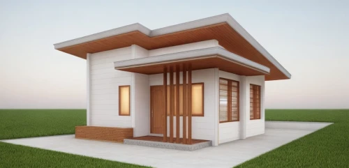 small house,miniature house,cubic house,prefabricated buildings,3d rendering,wooden house,inverted cottage,smart home,japanese architecture,dog house frame,house shape,wooden hut,smart house,frame house,thermal insulation,heat pumps,build by mirza golam pir,little house,cube house,render