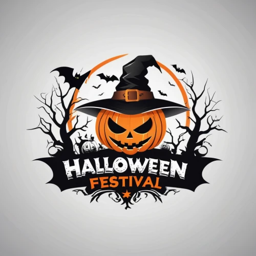 halloween vector character,halloweenchallenge,halloween background,halloween icons,halloween banner,halloween wallpaper,haloween,halloween travel trailer,halloween border,halloween and horror,halloween illustration,hallloween,halloweenkuerbis,holloween,halloween pumpkin gifts,retro halloween,halloween,logo header,hallowe'en,helloween,Unique,Design,Logo Design