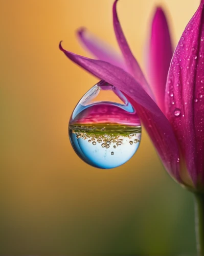 flower of water-lily,dew drops on flower,water flower,water lily flower,water droplet,water drop,dewdrop,flower water,a drop of water,waterdrop,dew drop,dewdrops,water lily,mirror in a drop,droplet,water lily bud,pink water lily,pond flower,dew drops,waterdrops,Photography,General,Commercial