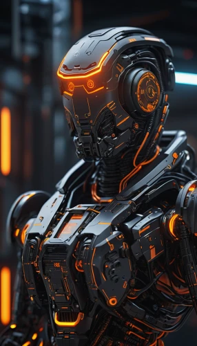 bolt-004,mech,scifi,dreadnought,cinema 4d,3d render,war machine,3d rendered,cyborg,mecha,alien warrior,render,robot icon,robotic,sci fi,cyber,sci - fi,sci-fi,carbon,3d model,Photography,General,Sci-Fi