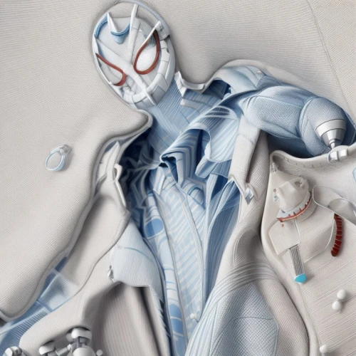 silver surfer,marvel figurine,the suit,3d figure,3d man,bodypaint,actionfigure,bodypainting,revoltech,silver,articulated manikin,a wax dummy,suit actor,suit of the snow maiden,body painting,artist's mannequin,model kit,action figure,silver octopus,iceman,Common,Common,Natural