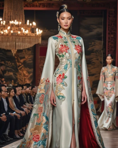 taiwanese opera,peking opera,miss vietnam,oriental princess,inner mongolian beauty,shuanghuan noble,ao dai,xuan lian,oriental painting,azerbaijan azn,asian vision,chinese art,shuai jiao,chinese style,suit of the snow maiden,imperial coat,hanbok,rou jia mo,yunnan,vintage asian,Photography,General,Natural