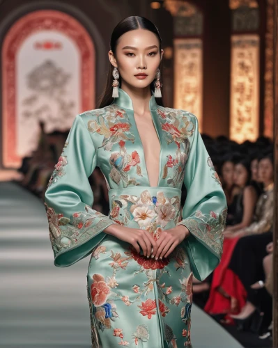 oriental princess,teal blue asia,taiwanese opera,oriental painting,rou jia mo,floral japanese,shuai jiao,xuan lian,chinese art,kimono fabric,mulan,asian vision,vintage asian,chinese style,miss vietnam,tai qi,oriental girl,traditional chinese,asian costume,chinese teacup,Photography,General,Natural