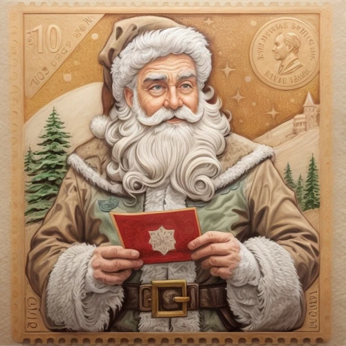 advent calendar,st claus,santa claus,father christmas,vintage christmas calendar,father frost,saint nicolas,claus,north pole,christmas santa,santa,christmas messenger,vintage christmas card,santa clause,saint nicholas,modern christmas card,kris kringle,christmas frame,christmas gingerbread frame,santa over moon