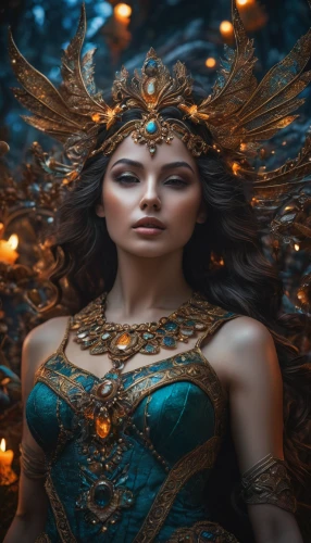 fantasy woman,the enchantress,sorceress,wonderwoman,fantasy art,faery,celtic woman,fantasy portrait,warrior woman,fairy queen,fantasy picture,faerie,queen of the night,goddess of justice,mystical portrait of a girl,celtic queen,blue enchantress,wonder woman,artemisia,heroic fantasy,Photography,General,Fantasy