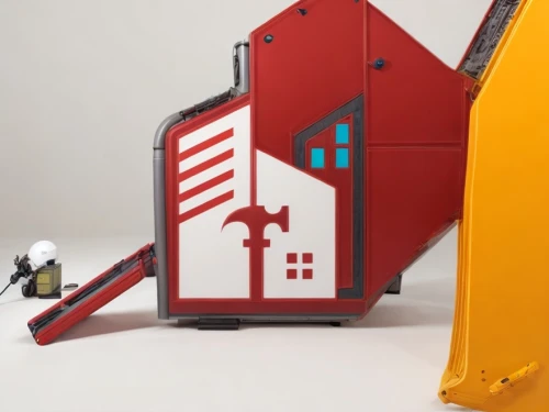 children's playhouse,construction toys,construction set toy,chicken coop door,miniature house,birdhouse,rescue ladder,dog house frame,hydraulic rescue tools,fork lift,bird house,wooden birdhouse,crane houses,door-container,a chicken coop,dog house,rescue helipad,birdhouses,child's fire engine,crooked house