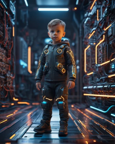 space-suit,baby groot,nova,scifi,astronaut suit,lost in space,spacesuit,space suit,aquanaut,yuri gagarin,sci fi,sci - fi,sci-fi,cinema 4d,valerian,digital compositing,astronaut,cosmonaut,robot in space,astronautics,Photography,General,Sci-Fi