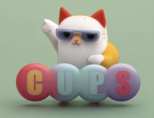 cos,eyup,eggcup,cops,cocoasoap,dps,egg cup,egg cups,cinema 4d,cop,kawaii owl,cpl,photoshop school,pubg mascot,scoops,3d model,devops,chicken lolipops,emoji programmer,cup