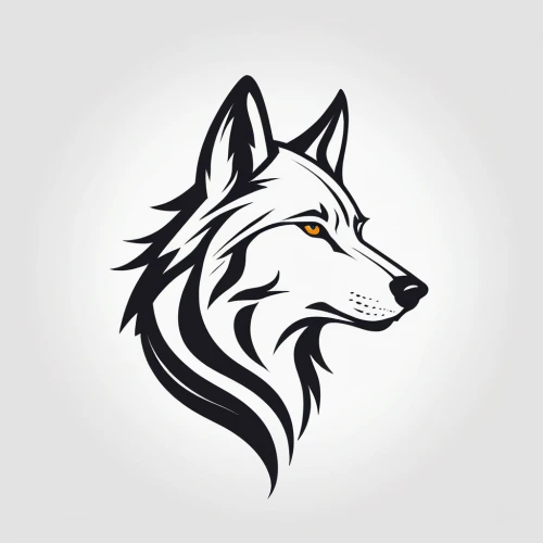 wolves,gray wolf,wolf,howling wolf,howl,wolfdog,european wolf,canis lupus,constellation wolf,northern inuit dog,automotive decal,akita,tervuren,two wolves,canidae,twitch logo,gray icon vectors,animal icons,lion white,saarloos wolfdog,Unique,Design,Logo Design