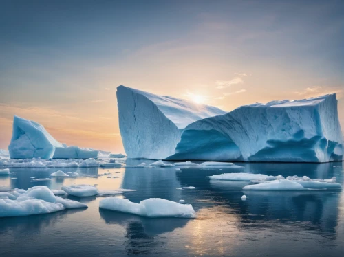 ice landscape,arctic antarctica,arctic ocean,icebergs,antarctic,antarctica,sea ice,ice floes,antartica,ice floe,arctic,polar ice cap,greenland,iceberg,glacial melt,water glace,ice planet,ice castle,ice wall,antarctic flora,Photography,General,Natural