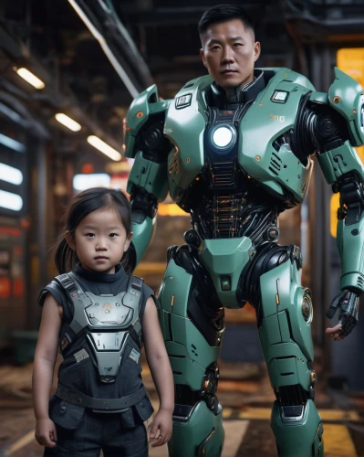 war machine,ironman,tony stark,iron man,cleanup,iron-man,children of war,father and daughter,dad and son,father with child,patrol,super dad,marvels,happy father's day,fatherhood,iron blooded orphans,father and son,next generation,happy fathers day,ivy family,Photography,General,Sci-Fi