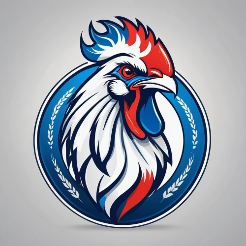 phoenix rooster,roosters,rooster,cockerel,svg,rooster head,crest,eagle vector,vintage rooster,bantam,fire logo,logo header,dribbble,dribbble logo,polish chicken,nz badge,fc badge,bird png,nepal rs badge,pullet,Unique,Design,Logo Design