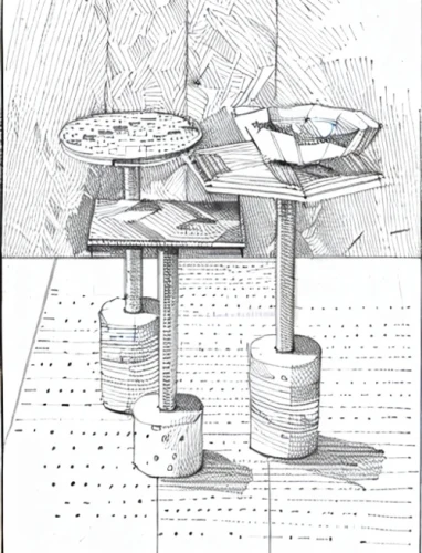 table,tables,card table,table and chair,outdoor table,turn-table,folding table,dining table,set table,conference table,table arrangement,cake stand,picnic table,poker table,wooden table,small table,table artist,beer table sets,conference room table,reinforced concrete,Design Sketch,Design Sketch,Hand-drawn Line Art