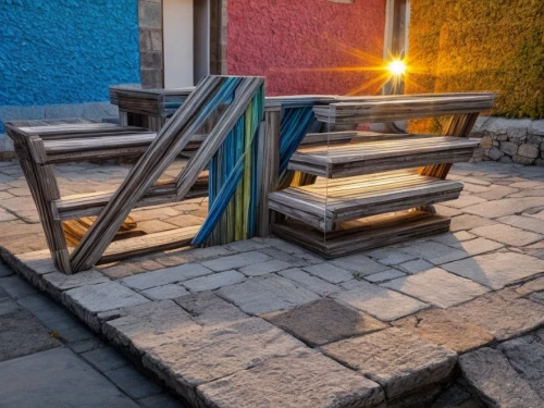 wooden pallets,outdoor furniture,patio furniture,outdoor bench,garden bench,outdoor table and chairs,paving slabs,street furniture,outdoor sofa,outdoor table,wooden bench,garden furniture,wood bench,pallets,patio,beer table sets,beach furniture,pavers,stone bench,terracotta tiles