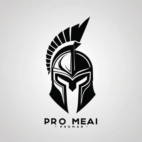 meals,logo header,logodesign,produce,automotive decal,meat products,vector design,food icons,meat analogue,vector image,vector graphic,proa,meat,logotype,protein,presbyter,protein-hlopotun'ja,dribbble icon,dribbble,dribbble logo,Unique,Design,Logo Design