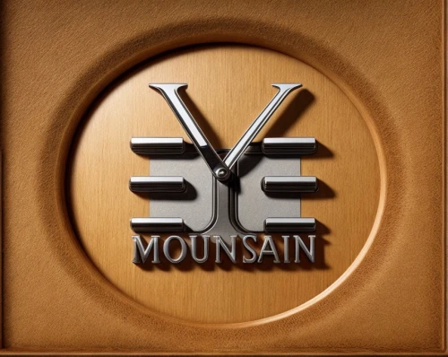 be mountain,mountain spirit,mountain vesper,car badge,car icon,rs badge,mountain sheep,steep mountain pass,m badge,mountain bike,sr badge,moutain,the spirit of the mountains,mountaineer,mountain station,mountain pass,rp badge,pioneer badge,mount,emblem,Common,Common,Commercial