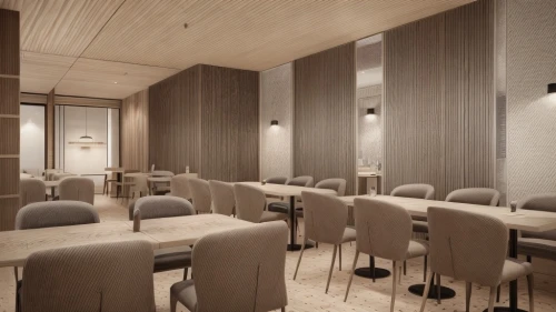 3d rendering,dining room,conference room,board room,render,meeting room,lecture room,modern kitchen interior,crown render,japanese restaurant,dining table,breakfast room,kitchen design,3d rendered,modern minimalist kitchen,3d render,aschaffenburger,fine dining restaurant,kitchen & dining room table,modern kitchen,Commercial Space,Restaurant,Wabi-Sabi