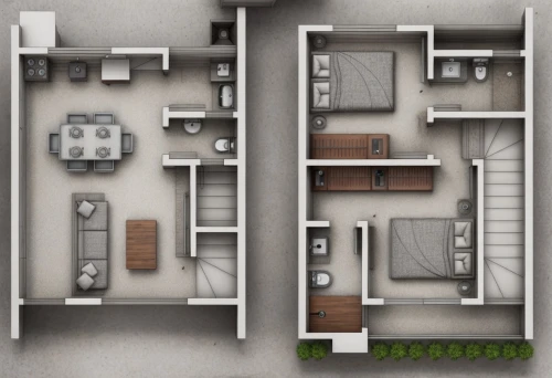 floorplan home,an apartment,apartment,shared apartment,apartment house,house floorplan,apartments,dormitory,apartment complex,penthouse apartment,apartment building,basement,tenement,loft,house drawing,bonus room,floor plan,rooms,barracks,appartment building,Interior Design,Floor plan,Interior Plan,Industrial