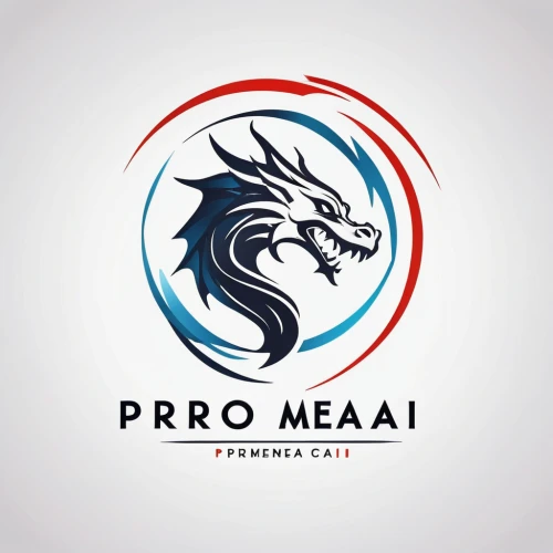 logodesign,logo header,medical logo,mercao,dragon design,logotype,company logo,proa,drg,peugeot partner,phayao,drago milenario,marvel of peru,puroresu,jeongol,heraldic animal,crest,ori-pei,mascot,draconic,Unique,Design,Logo Design