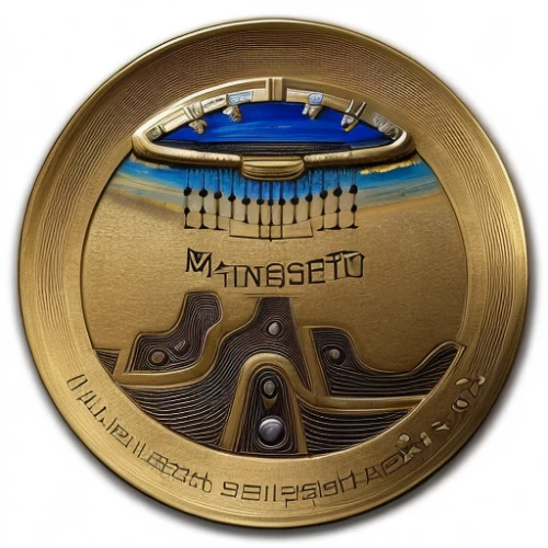 maserati 6cm,manhole,manhole cover,maserati,magnetic compass,m badge,magneto-optical disk,maserati karif,manta,car badge,manilla,maserati racing,maserati 200s,medal,maserati 250f,maserati mc12,anisado don manuel,maserati 300s,manicero,manakish