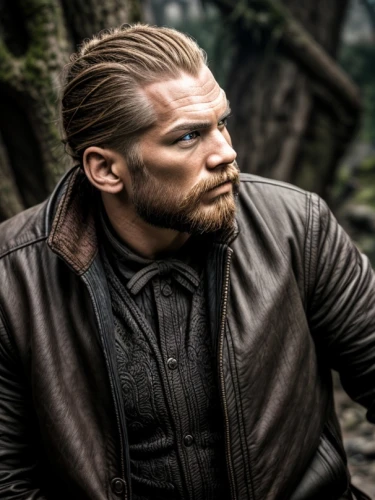 male elf,viking,king arthur,god of thunder,aquaman,thor,pollux,norse,athos,bordafjordur,odin,dwarf sundheim,vikings,male character,merle black,east-european shepherd,htt pléthore,tyrion lannister,star-lord peter jason quill,carpathian