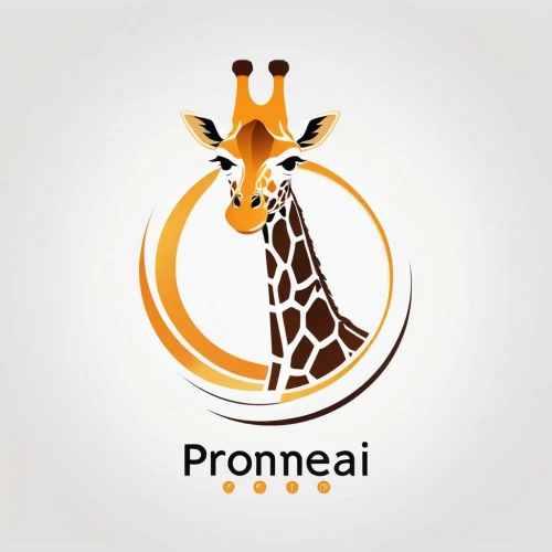 giraffidae,dromedaries,pronghorn,promontory,logodesign,dromedary,giraffe,kokopelli,proa,medical logo,pre,social logo,premises,procyon,giraffes,logotype,promote,prosthetic,company logo,przewalski,Unique,Design,Logo Design