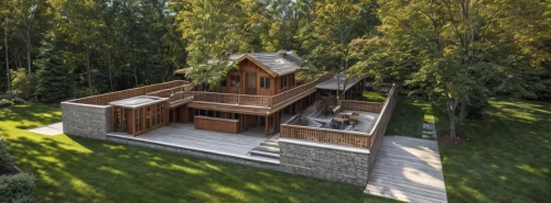 timber house,wooden sauna,tree house hotel,wooden house,eco hotel,house in the forest,grass roof,summer house,chalet,holiday villa,tree house,chinese architecture,cubic house,treehouse,inverted cottage,house in mountains,small cabin,3d rendering,wood doghouse,build by mirza golam pir,Architecture,General,European Traditional,American Arts And Crafts
