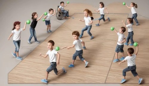 aerobic exercise,rope skipping,line dance,sport aerobics,circuit training,children jump rope,qi gong,skipping rope,skill game,sports exercise,ten-pin bowling,juggling club,square dance,delete exercise,figure group,jumping rope,physical exercise,aerobics,human chain,taijiquan,Common,Common,Natural