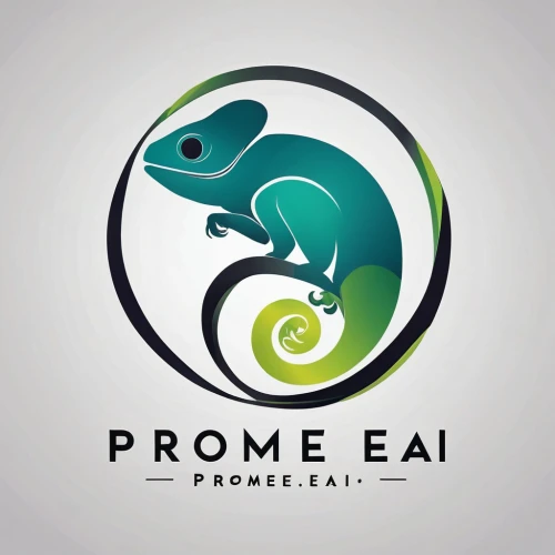 moray eels,promontory,moray eel,produce,promote,logodesign,proa,fish products,pre,logo header,eel,premises,eskimonebel,prophet,company logo,ori-pei,pioneer badge,pecel,mole salamander,proteales,Unique,Design,Logo Design