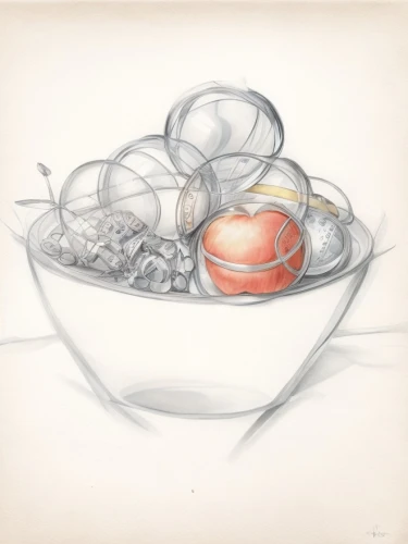 still life with onions,still life with jam and pancakes,new england clam bake,confit byaldi,egg tray,egg dish,kitchenware,grilled food sketches,hamburger set,flavoring dishes,crudités,fruit bowl,hamburger plate,basket with apples,galantine,still-life,stylized macaron,singingbowls,tableware,hors' d'oeuvres