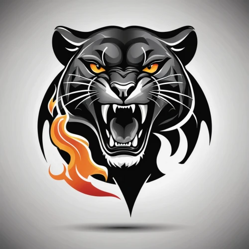 fire logo,tiger png,fire background,tiger,tigers,mozilla,logo header,panther,firestar,panthera leo,fire screen,automotive decal,canis panther,lion white,html5 icon,roaring,adobe illustrator,lion's coach,to roar,html5 logo,Unique,Design,Logo Design