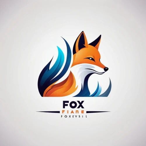 fox,redfox,kit fox,a fox,foxes,fox stacked animals,logo header,swift fox,fox hunting,grey fox,garden-fox tail,sand fox,mozilla,firefox,logodesign,child fox,red fox,little fox,foxtail,cute fox,Unique,Design,Logo Design