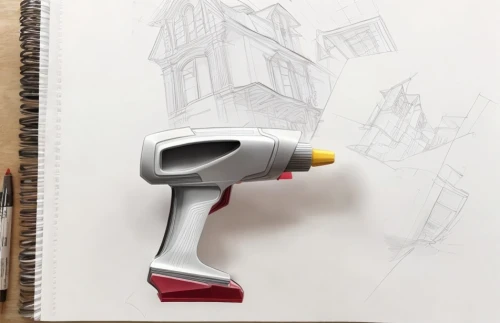 handheld power drill,rechargeable drill,to draw,starting pistol,drawing trumpet,camera drawing,pencil sharpener,hammer drill,impact driver,power drill,pencil sharpener waste,heat gun,cordless screwdriver,handheld electric megaphone,pencil icon,power tool,impact drill,drawing course,a hammer,camera illustration