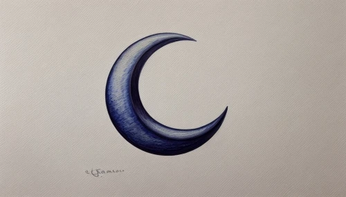 crescent moon,crescent,hanging moon,half-moon,half moon,moon phase,curlicue,shofar,yinyang,horn of amaltheia,lunar,ringed-worm,horseshoe,lunar phase,moon,tusks,crescent spring,curve,semicircular,sickle