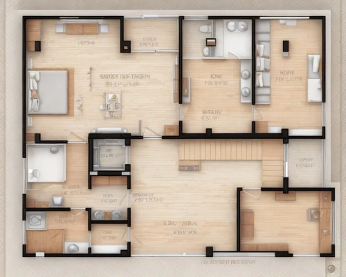 floorplan home,house floorplan,shared apartment,an apartment,apartment,floor plan,apartments,apartment house,house drawing,architect plan,loft,core renovation,search interior solutions,condominium,appartment building,penthouse apartment,hallway space,bonus room,smart house,one-room