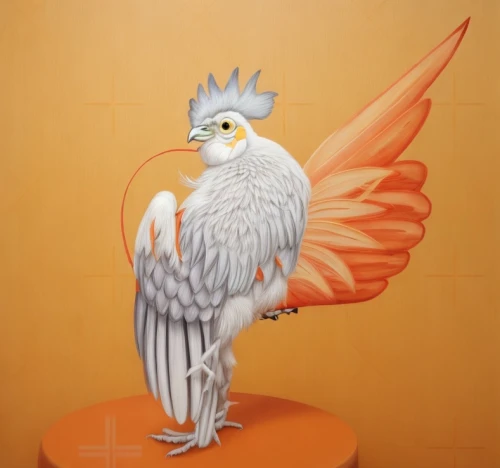 griffon bruxellois,cockatiel,gryphon,garuda,cockatoo,white eagle,harpy,business angel,aztec gull,phoenix rooster,an ornamental bird,bird painting,ornamental bird,bird png,griffin,platycercus,dove of peace,bird illustration,perched bird,orange gull