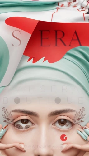 spa,flag of iran,syrian,algeria,miss circassian,christmas snowflake banner,christmas banner,menta,estremadura,italian flag,elf,pura,bulgaria flag,securigera,arab,sterna,euforbia,segugio italiano,opera,koreatea