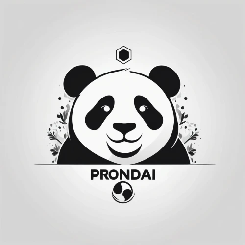 panda,panda bear,pandabear,chinese panda,pandas,kawaii panda,giant panda,little panda,procyon,download icon,dribbble,kawaii panda emoji,panda cub,baby panda,pandoro,logodesign,proa,praid,edit icon,dribbble icon,Unique,Design,Logo Design
