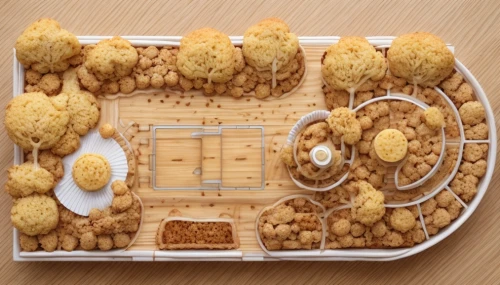 gingerbread mold,cupcake tray,egg tray,cut out biscuit,crispy house,dinner tray,wafer cookies,basket wicker,gingerbread house,gingerbread people,viennese cuisine,biscuit crackers,bk chicken nuggets,custard cream,mcdonald's chicken mcnuggets,anzac biscuit,baking sheet,bread basket,gingerbreads,christmas gingerbread