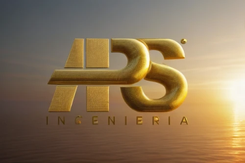 cinema 4d,logo header,logotype,ica - peru,4711 logo,3d rendering,social logo,balearica,logodesign,fuencaliente de la palma,i3,1a,dribbble logo,blackmagic design,the logo,13,ica,sixteen,5 element,securigera,Material,Material,Gold