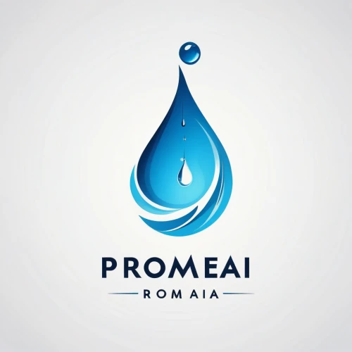 logodesign,drupal,medical logo,company logo,logotype,logo header,social logo,poriyal,commercial exhaust,proa,isolated product image,commercial packaging,proclaim,personal care,enhanced water,promote,steam logo,personal water craft,environmental protection,premises,Unique,Design,Logo Design