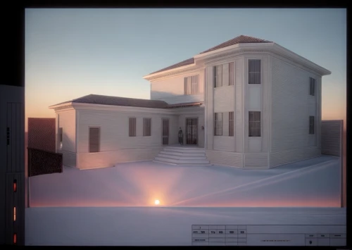 3d rendering,render,3d render,3d rendered,model house,3d model,rendering,3d modeling,house with caryatids,frame house,two story house,apartment house,build by mirza golam pir,house drawing,townhouses,crown render,residential house,winter house,visual effect lighting,cinema 4d,Common,Common,Film
