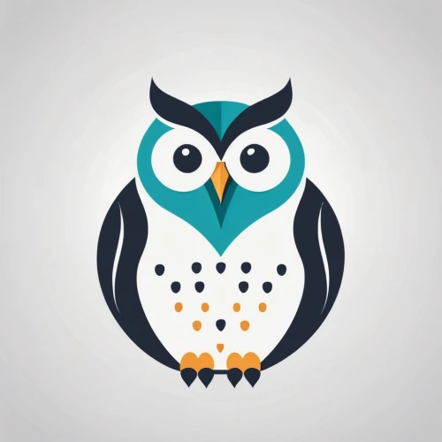 owl background,owl pattern,boobook owl,sparrow owl,vector illustration,owl,owl art,reading owl,vector graphics,vector graphic,wordpress icon,owl drawing,dribbble,owl-real,spotted-brown wood owl,hawk owl,bart owl,kirtland's owl,vector design,dribbble icon,Unique,Design,Logo Design